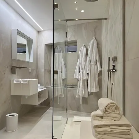 O Verso Du Chateau - 11 شقة بارْ